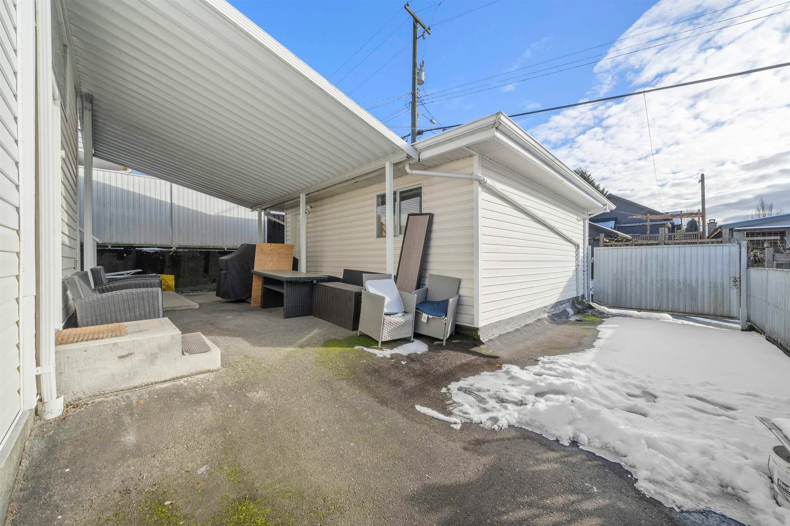 Listing Image 20