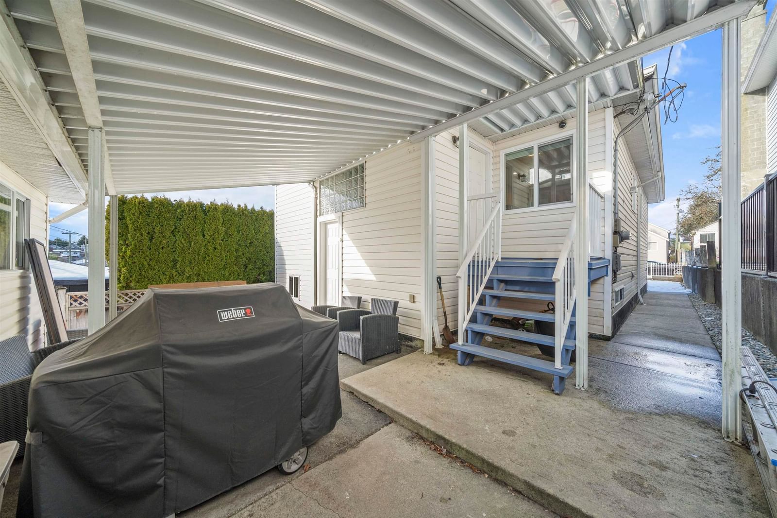Listing Image 21