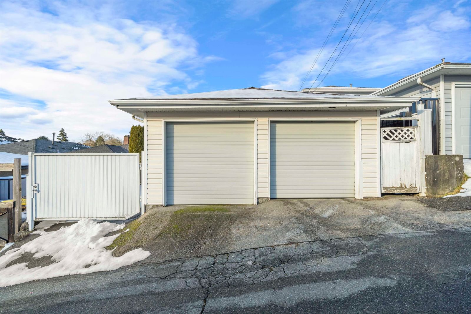 Listing Image 28