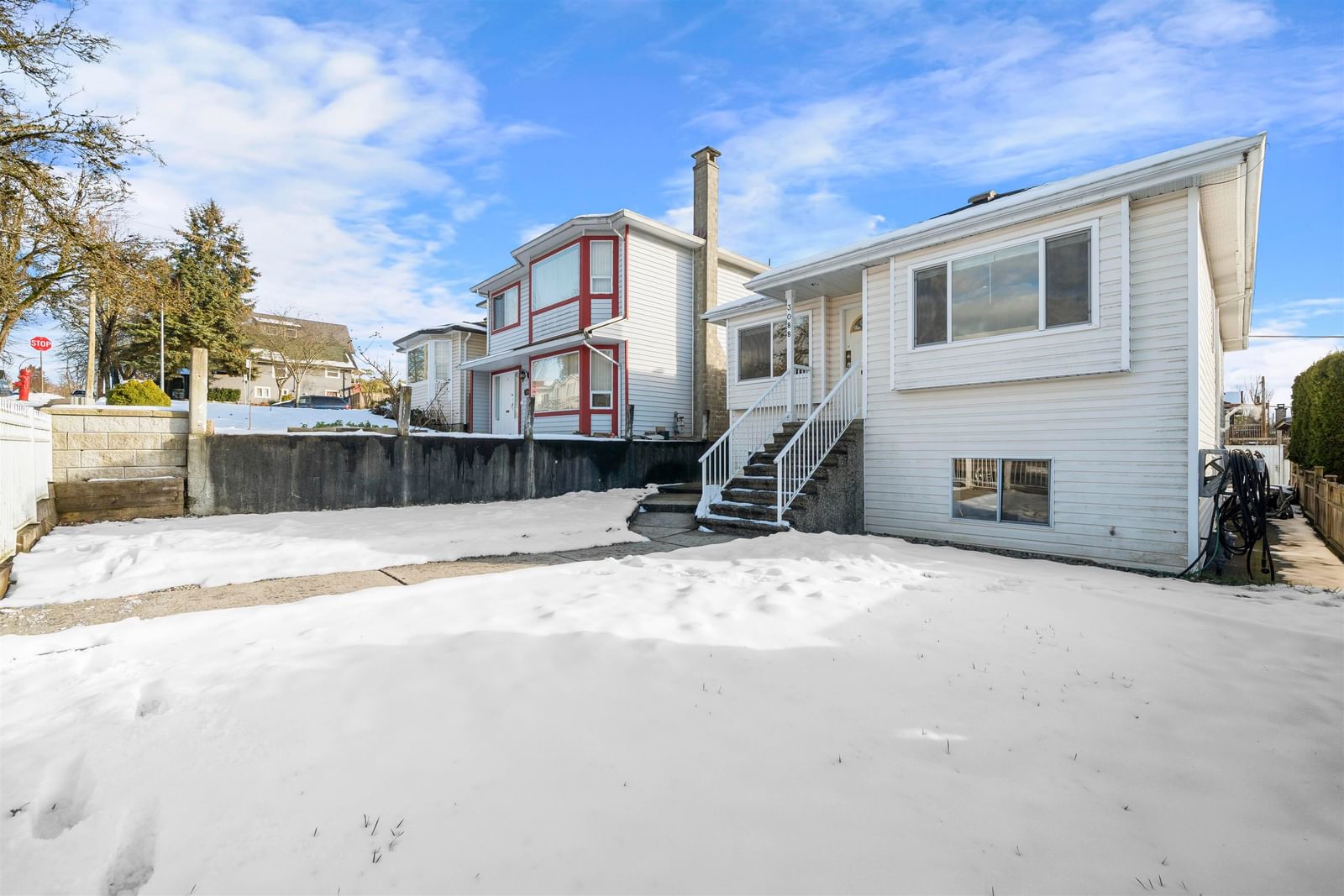 Listing Image 29