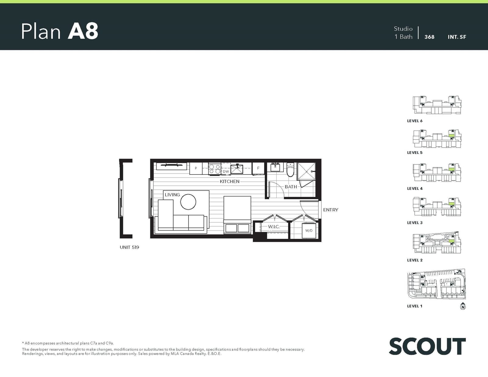 Listing Image 13