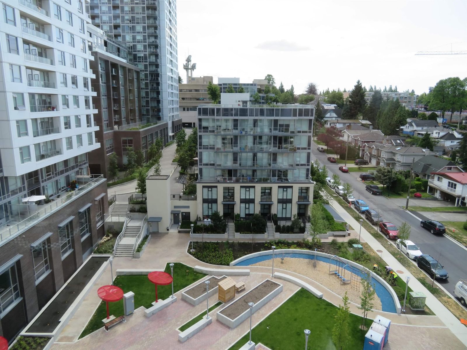 Listing Image 22