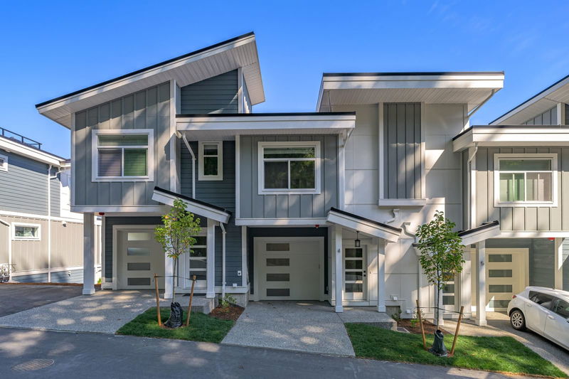 43998 Chilliwack Mountain Road #20, Chilliwack, British Columbia