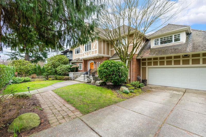 Image of home for listing MLS® R2983262