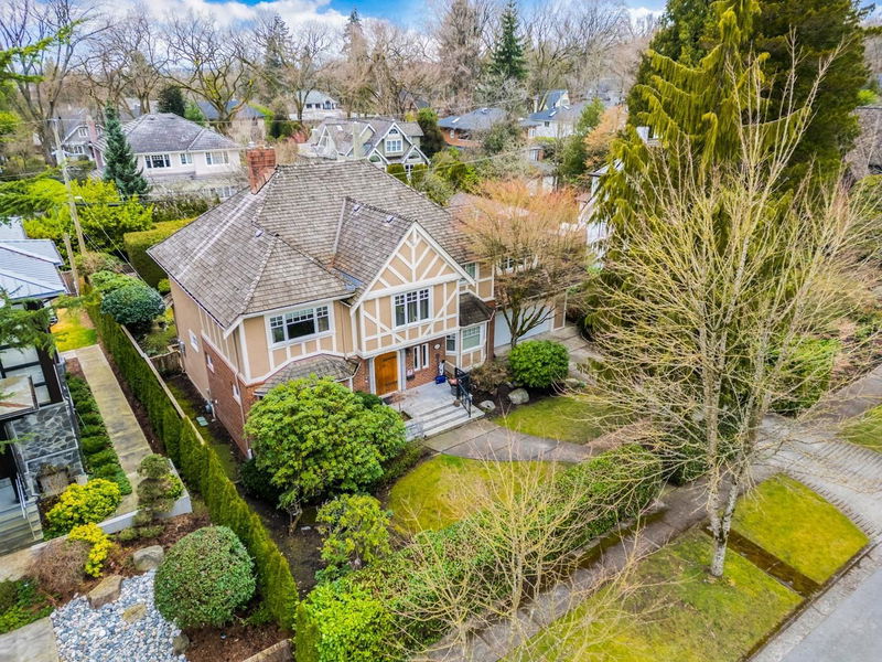 Image of home for listing MLS® R2983262