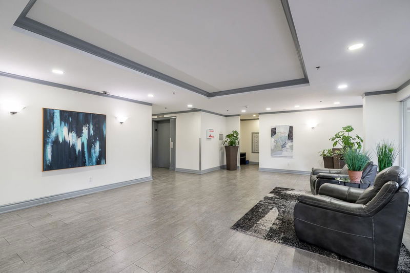 Image of home for listing MLS® R2983265