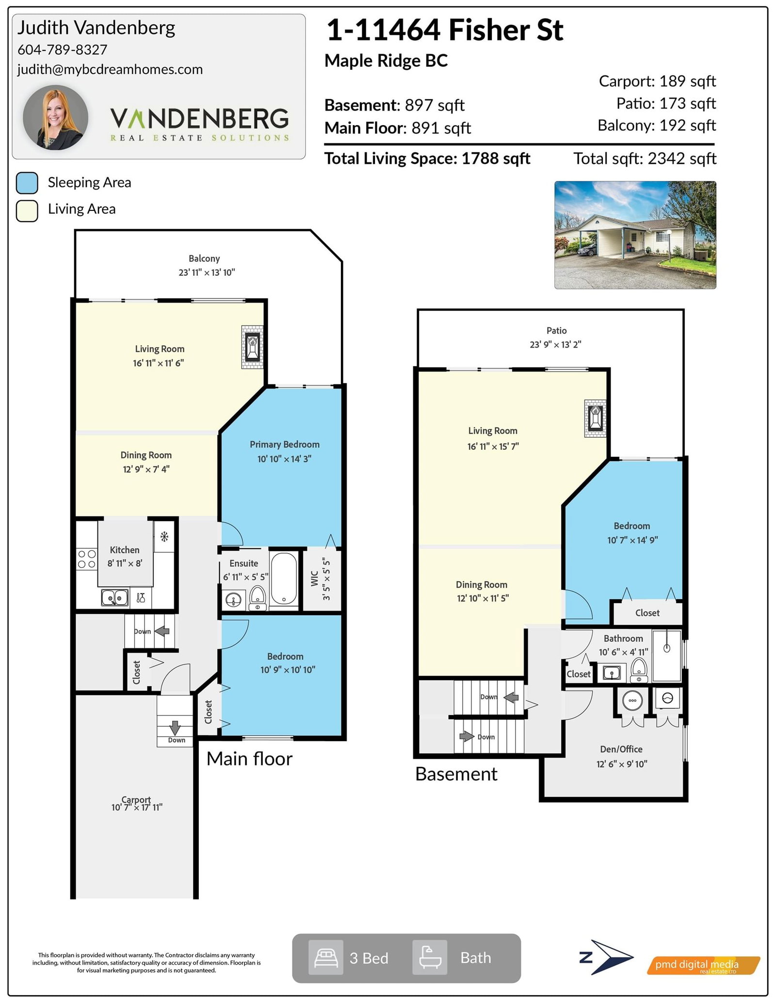 Listing Image 5