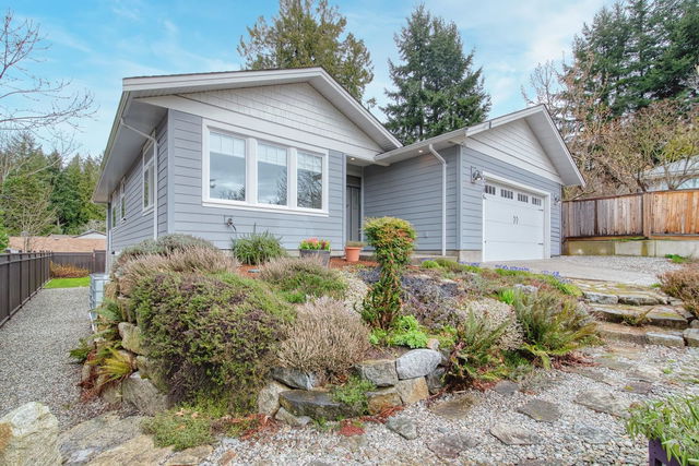 5206 Heather Road