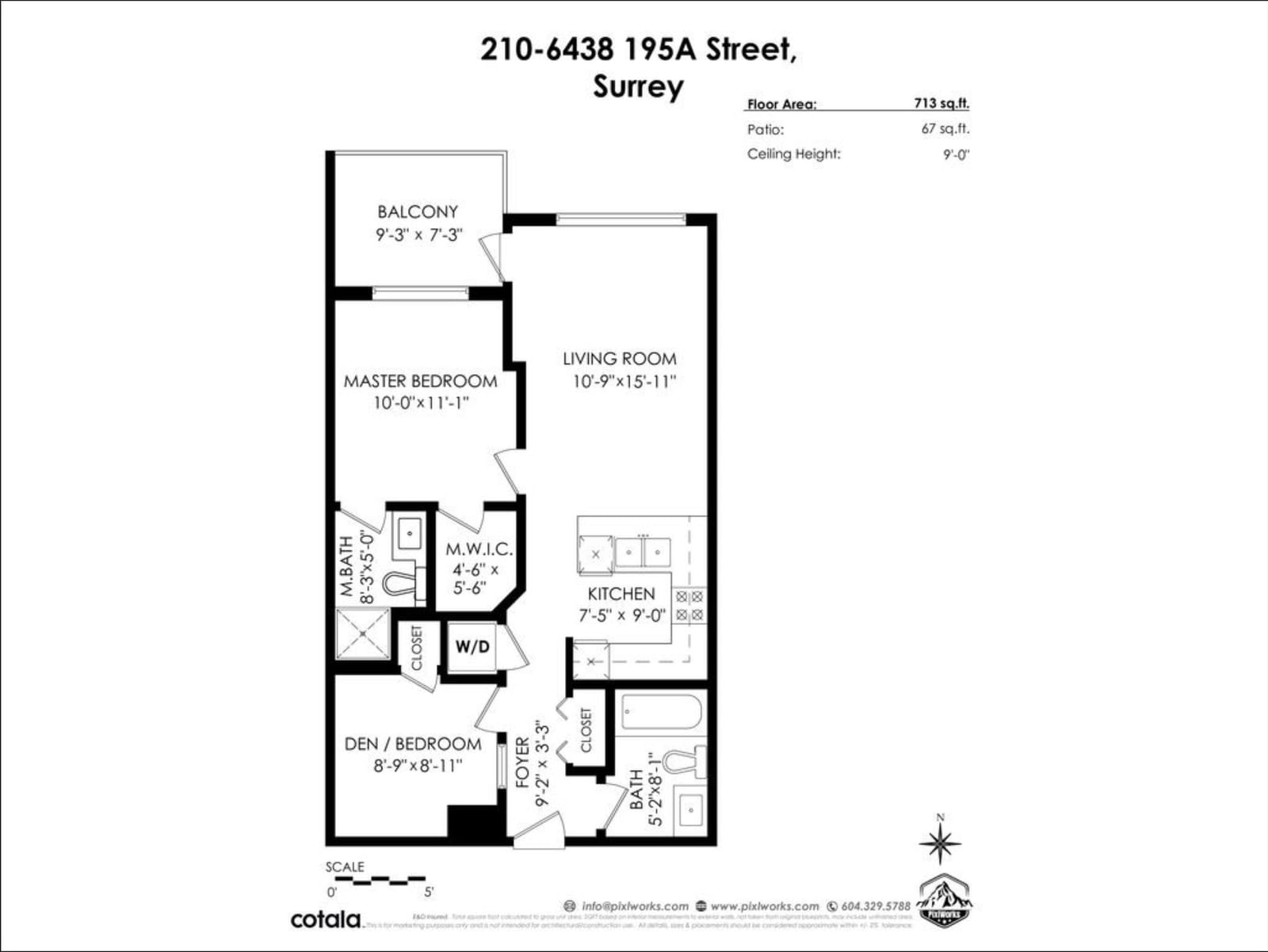 Listing Image 33