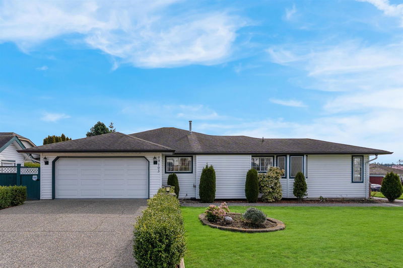 Image of home for listing MLS® R2983292