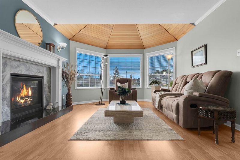 Image of home for listing MLS® R2983292