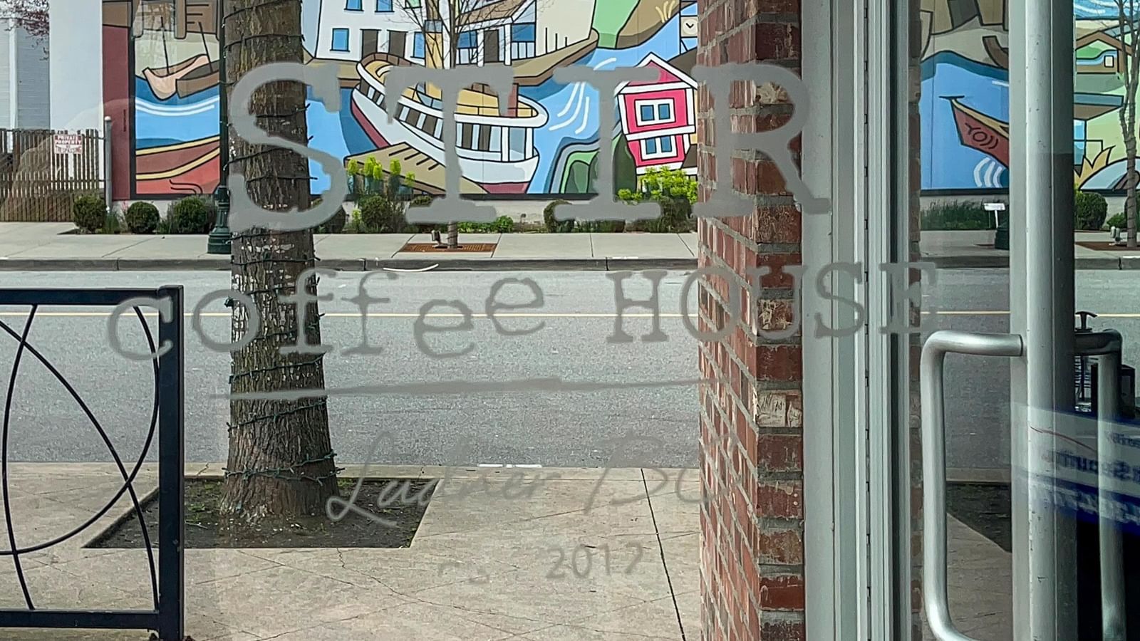 Listing Image 32