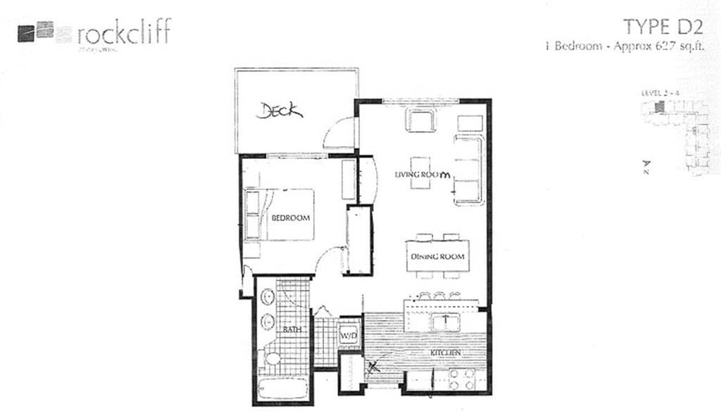 Listing Image 26