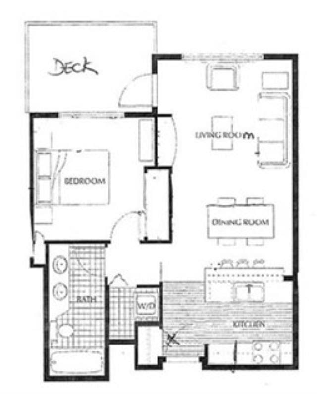 Listing Image 27
