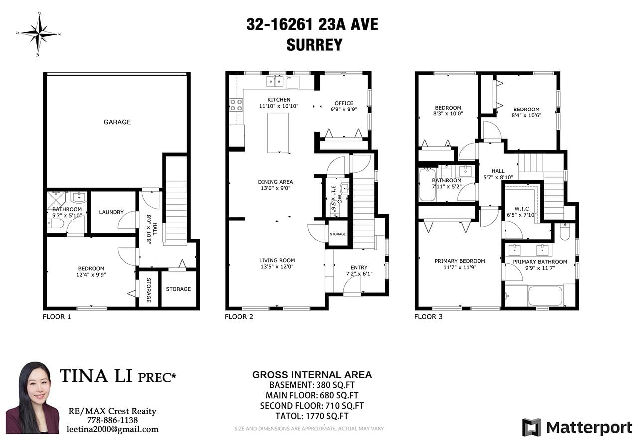 Listing Image 13