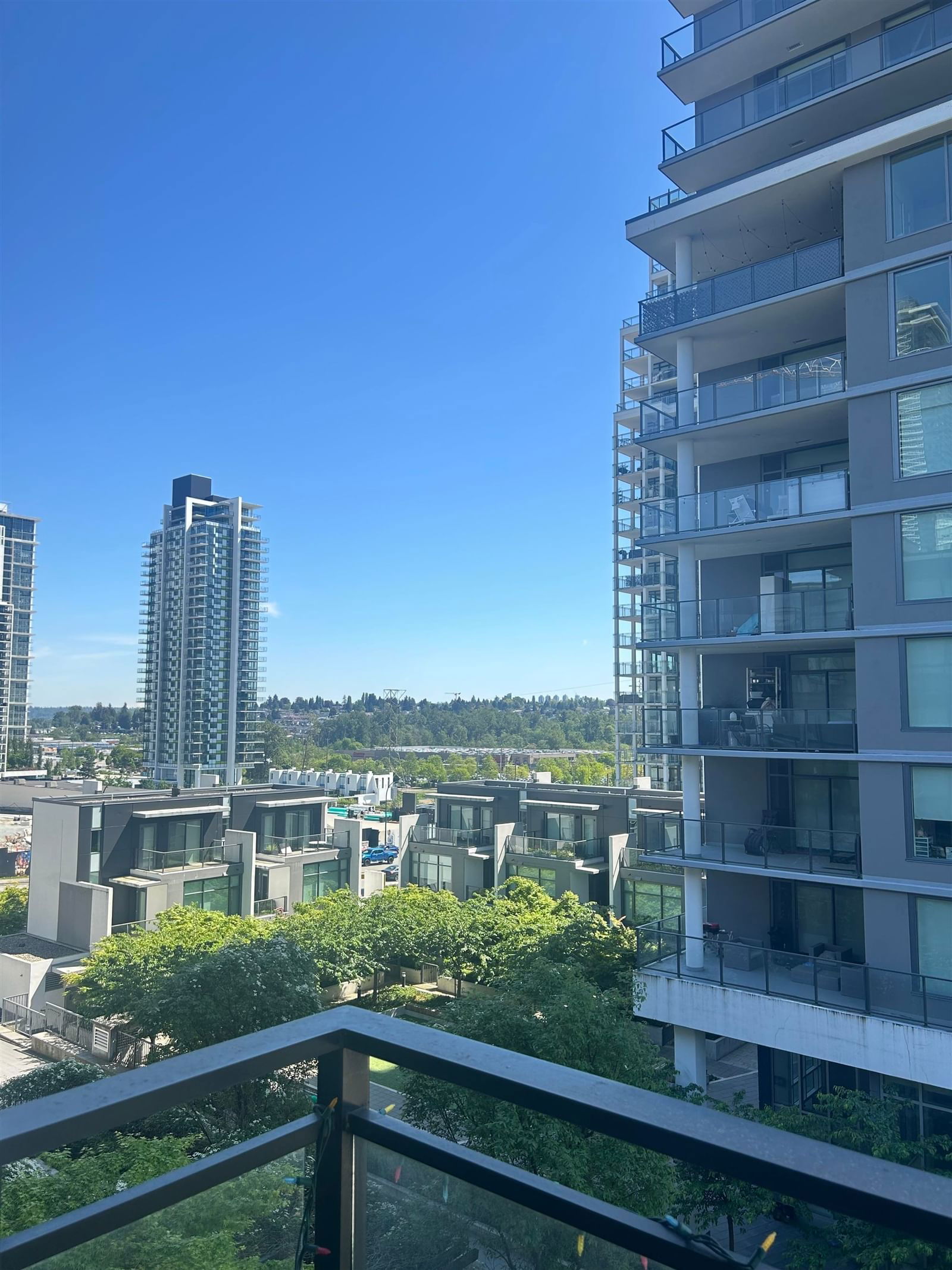 Image of home for listing MLS® R2983312