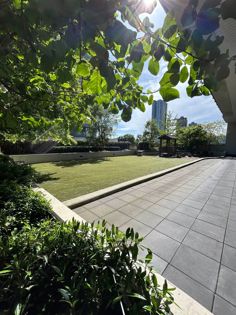 Image of home for listing MLS® R2983312