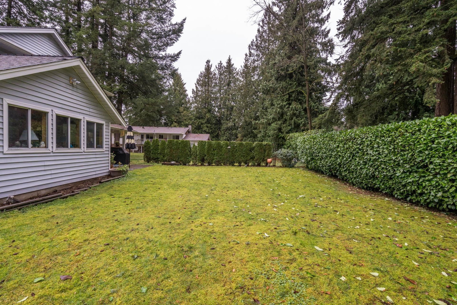Listing Image 34