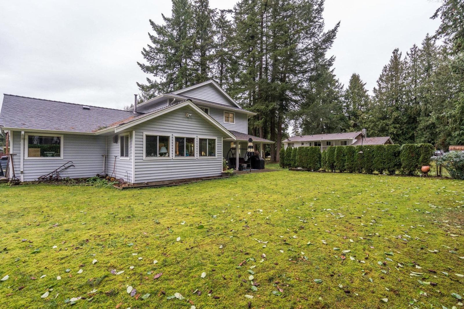 Listing Image 35