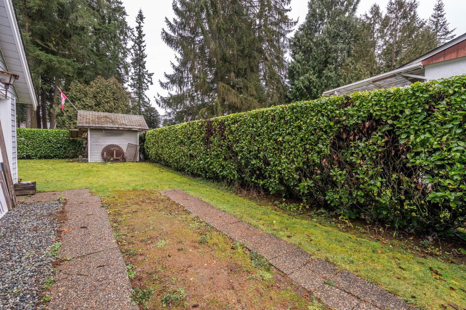 Listing Image 38
