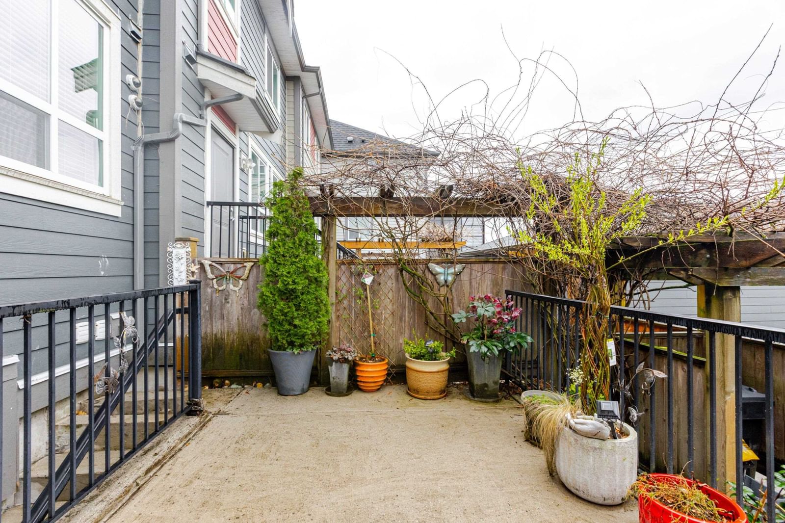 Listing Image 33