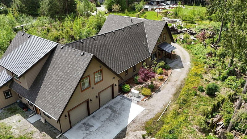 Image of home for listing MLS® R2983351