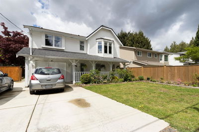 Image of home for listing MLS® R2983353