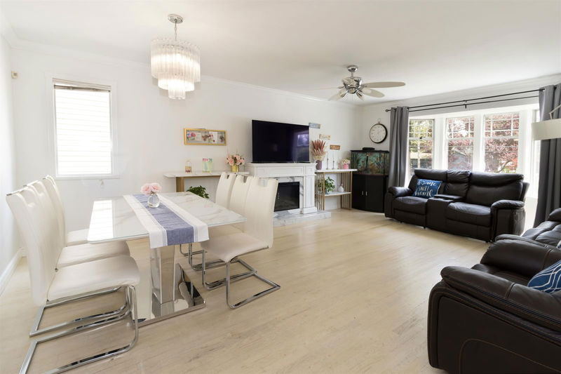 Image of home for listing MLS® R2983353