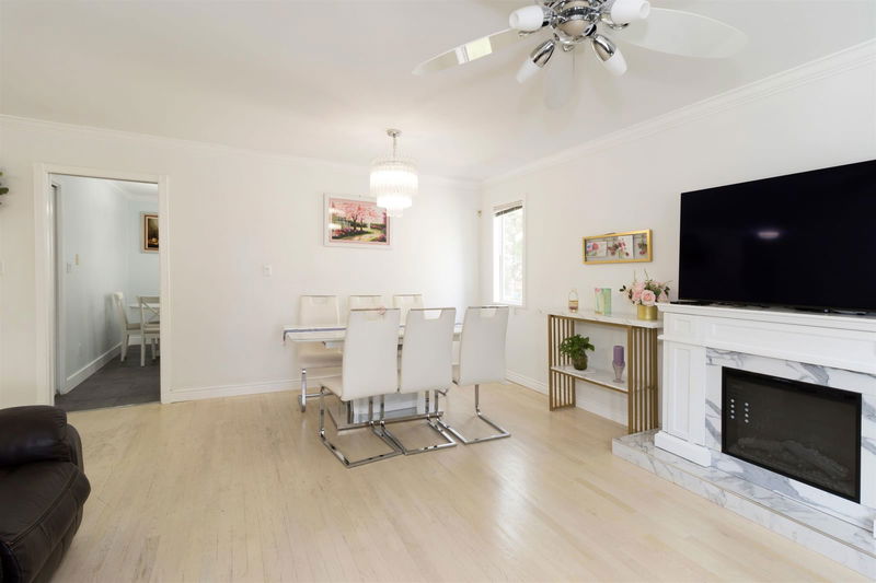 Image of home for listing MLS® R2983353