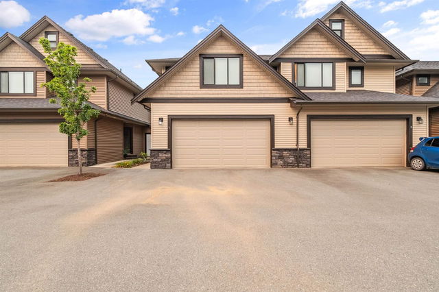 7 - 7411 Morrow Road