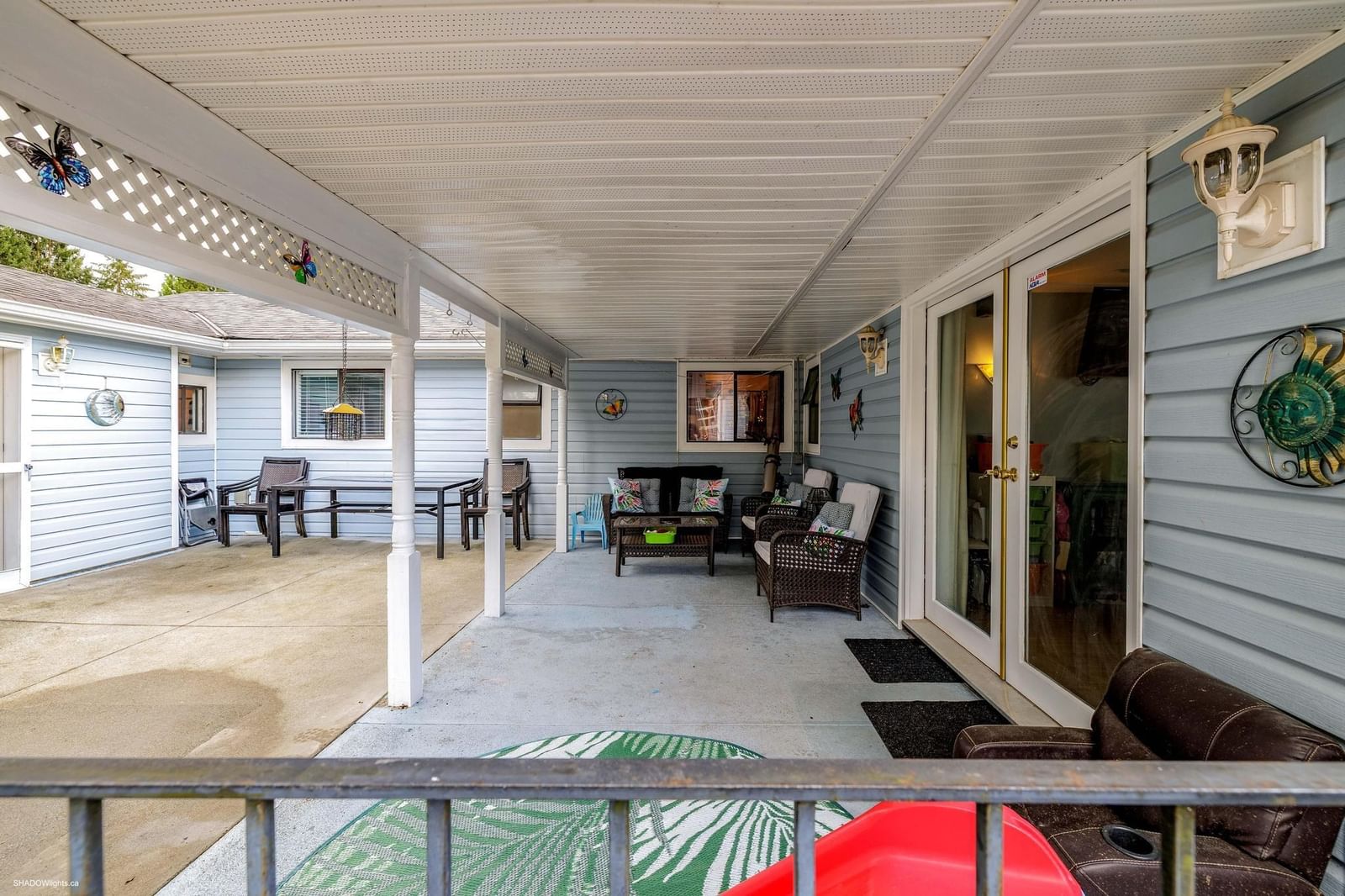 Listing Image 31