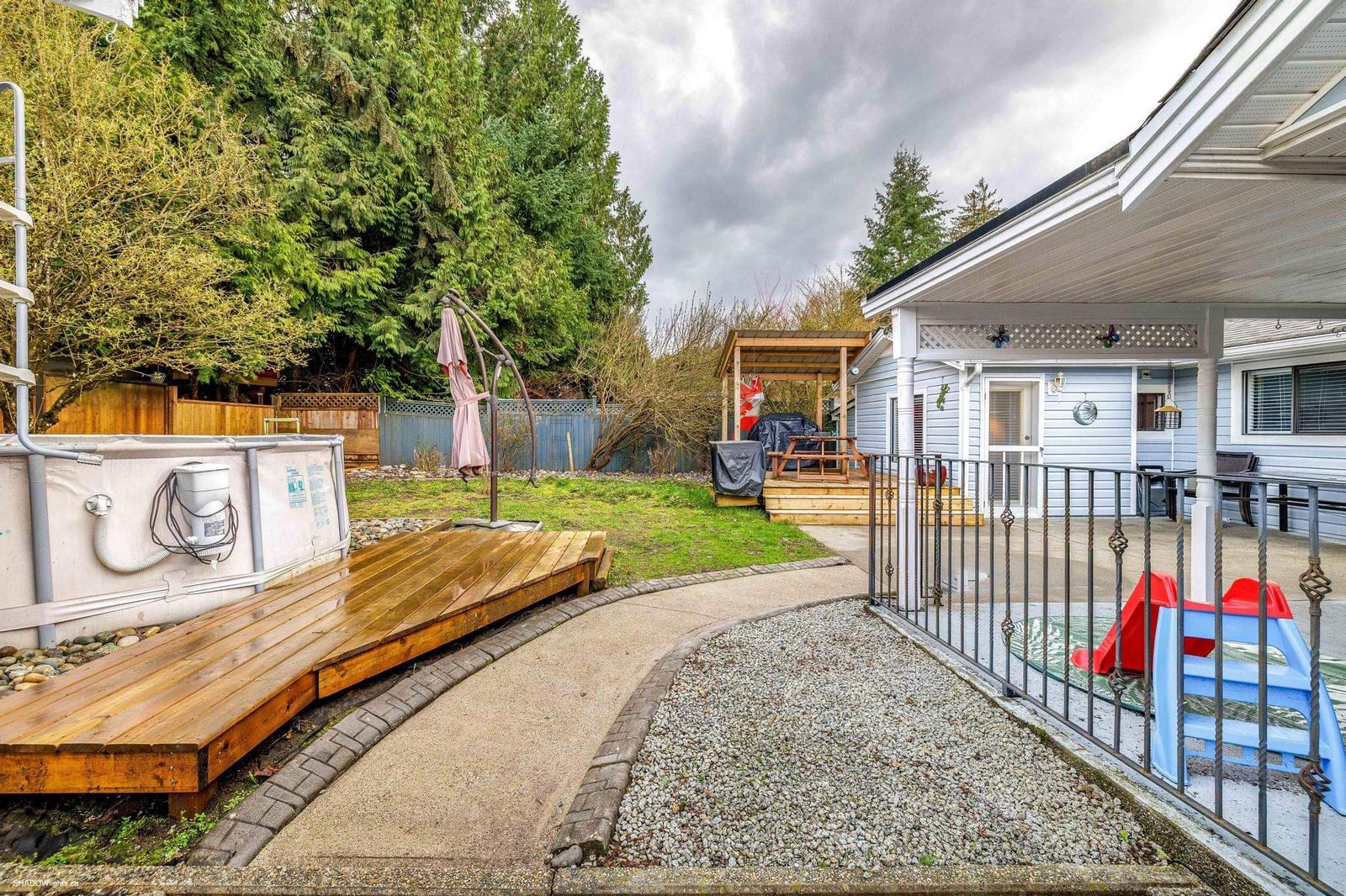 Listing Image 32