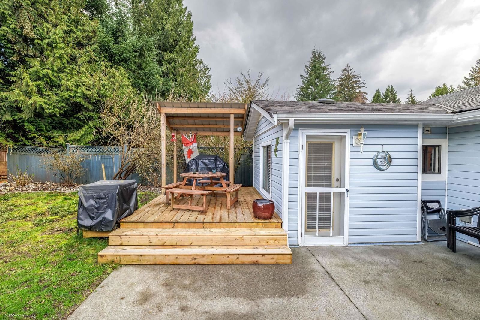 Listing Image 34