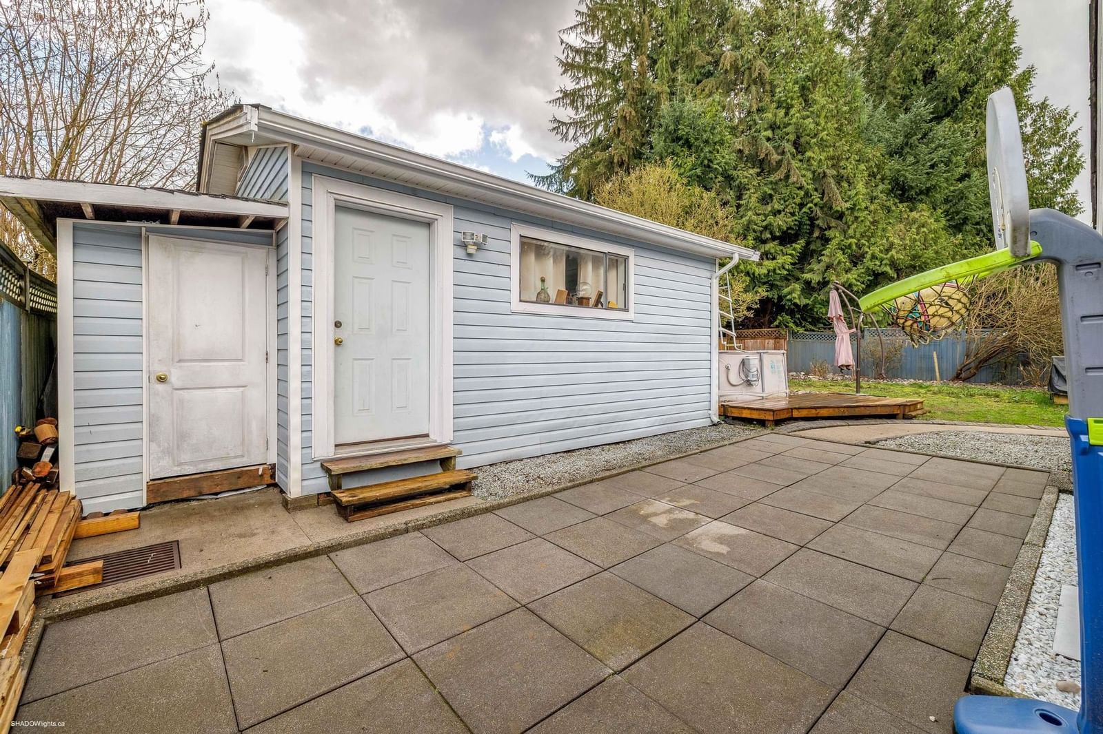 Listing Image 37