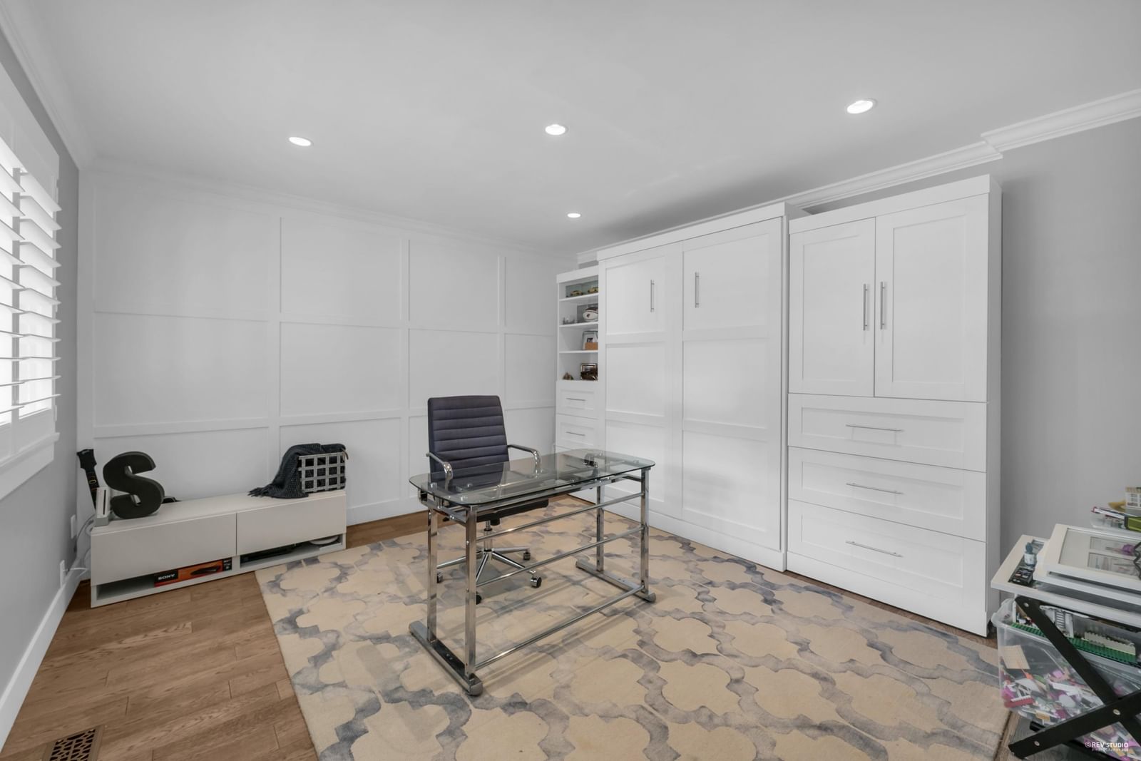 Listing Image 13