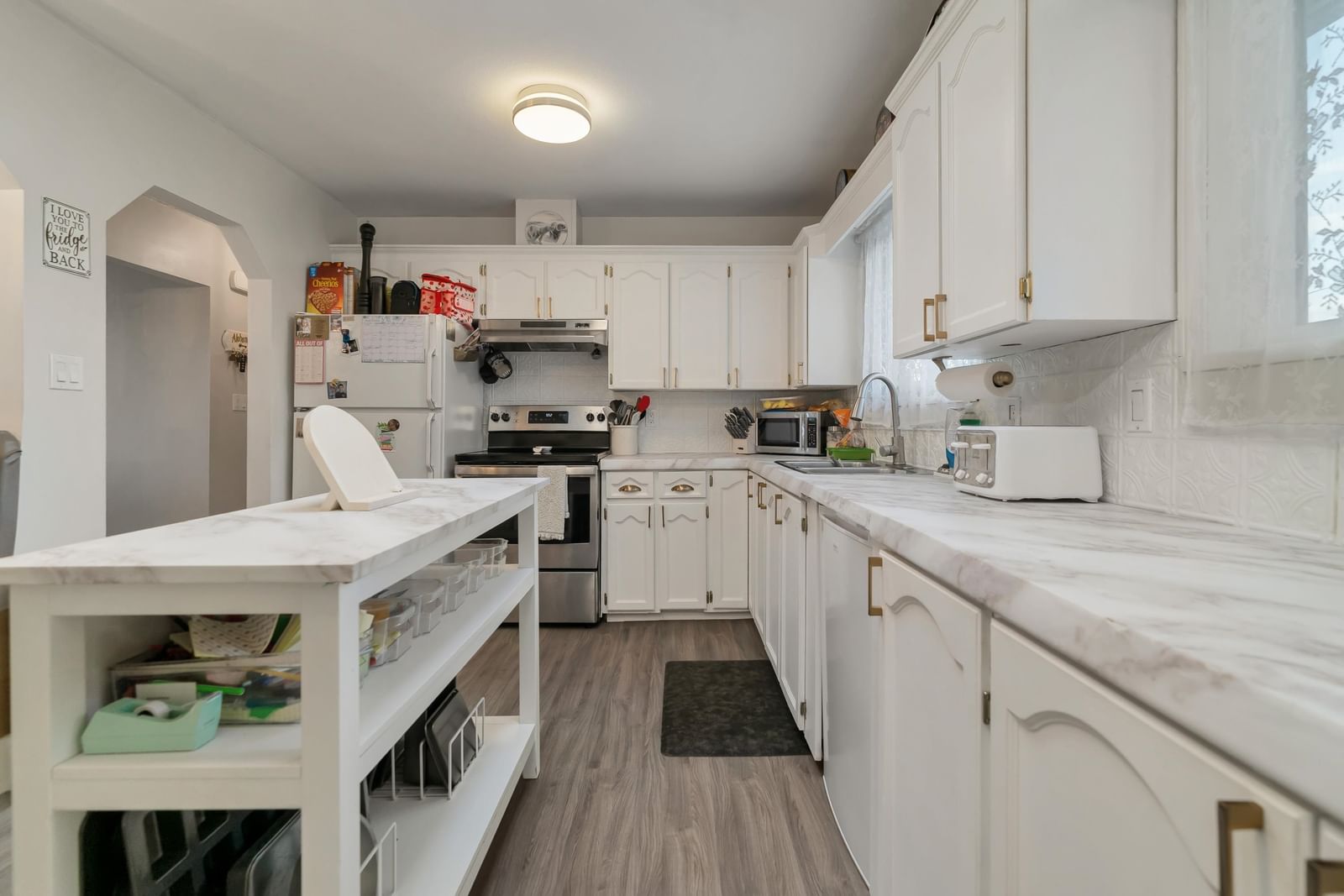 Listing Image 33
