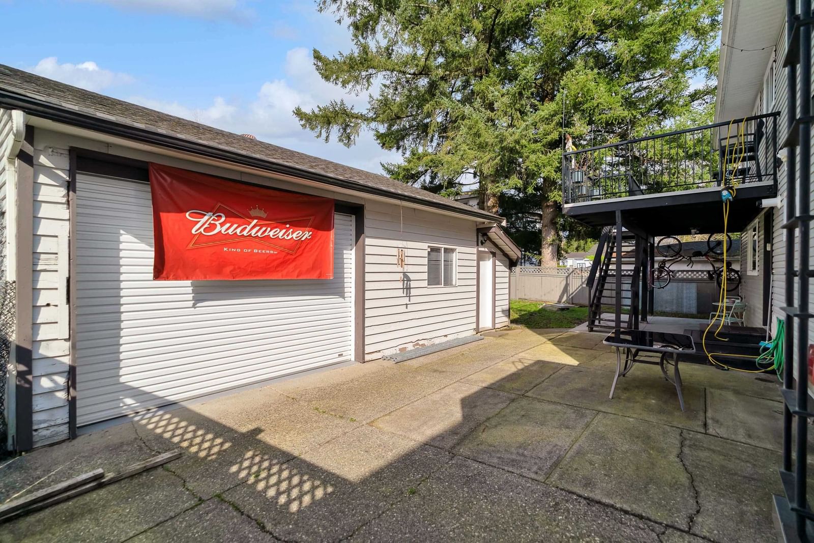 Listing Image 39