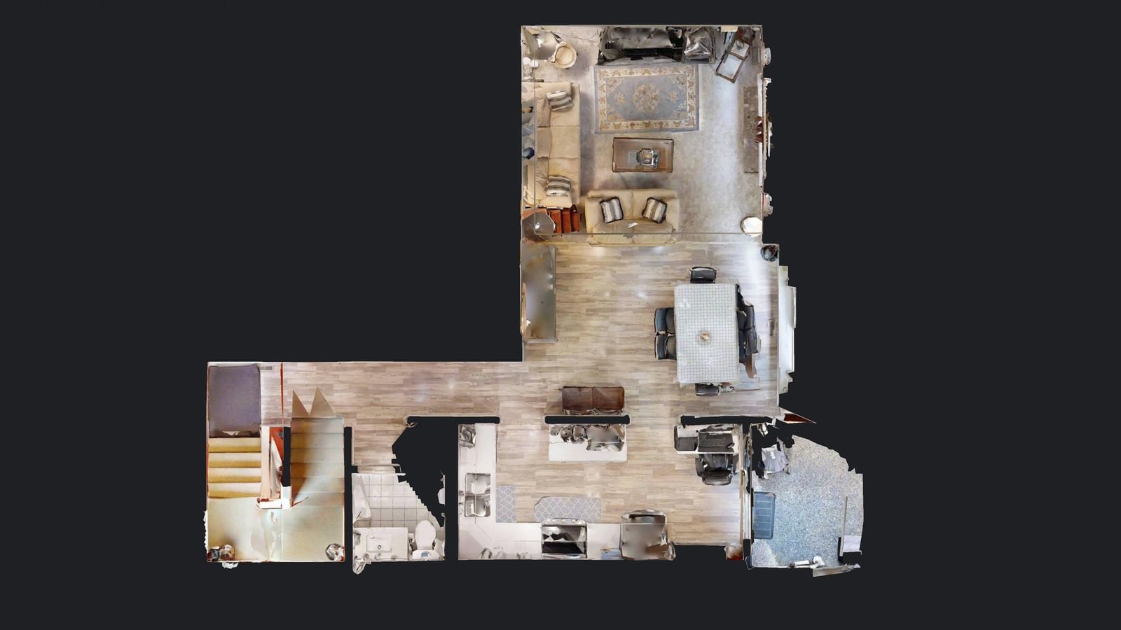 Listing Image 33