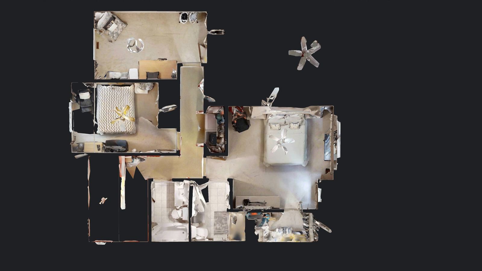 Listing Image 34