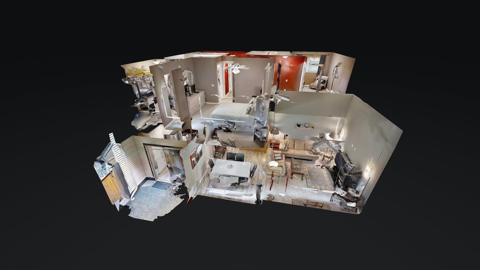 Listing Image 35