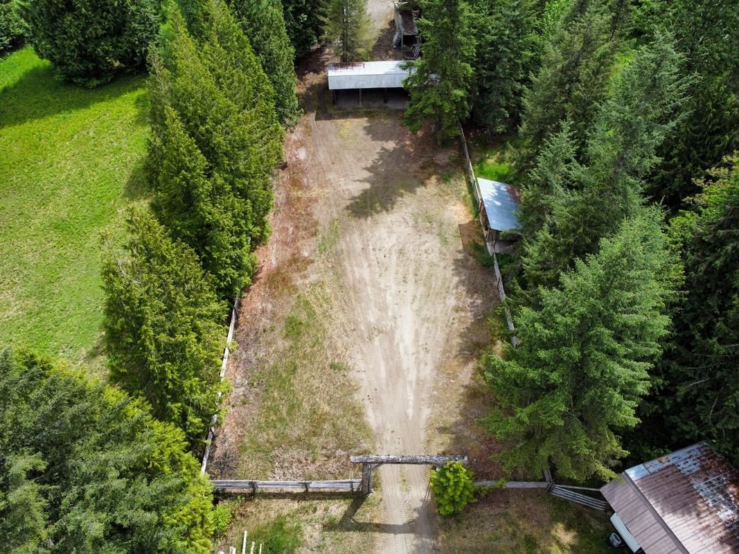 Listing Image 30