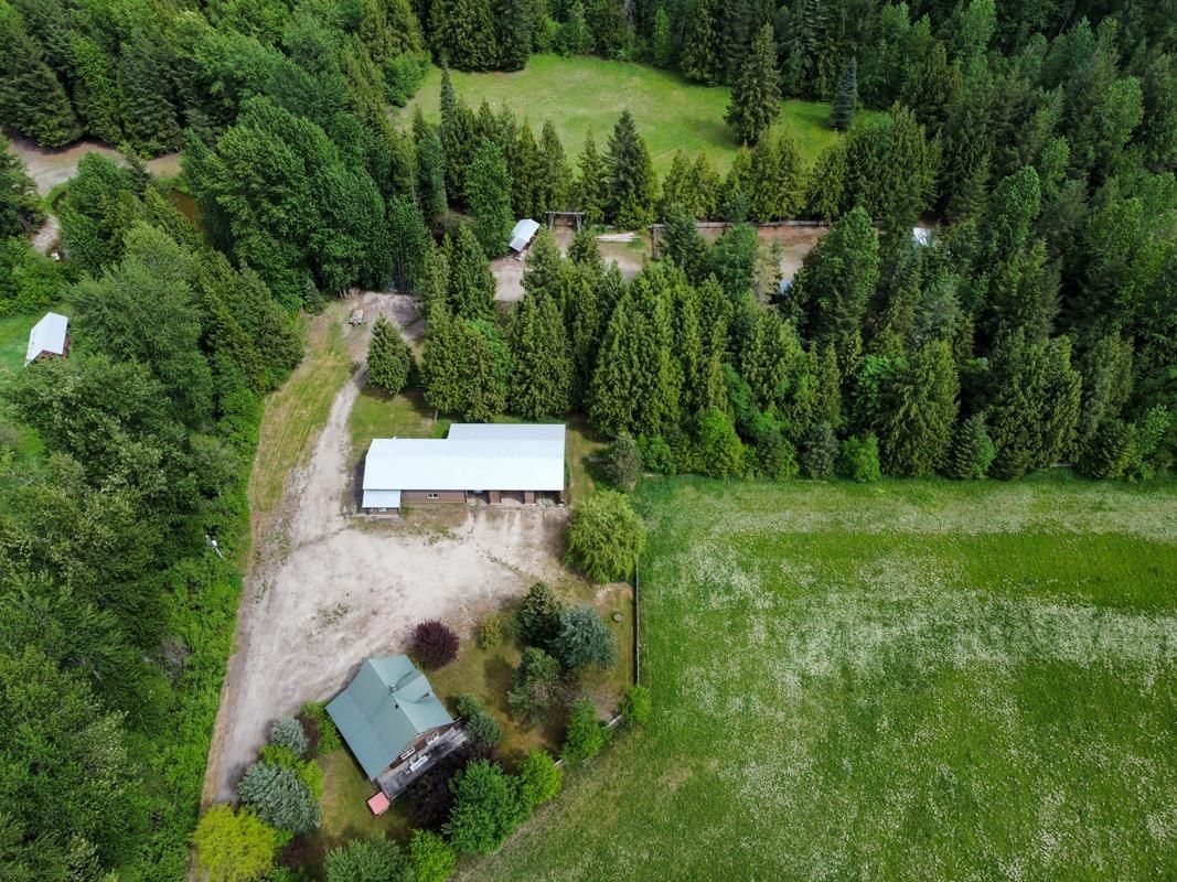 Listing Image 33