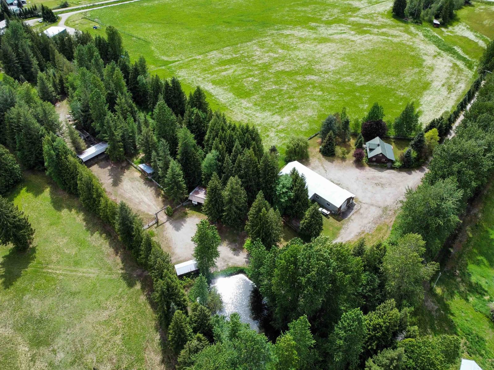 Listing Image 9