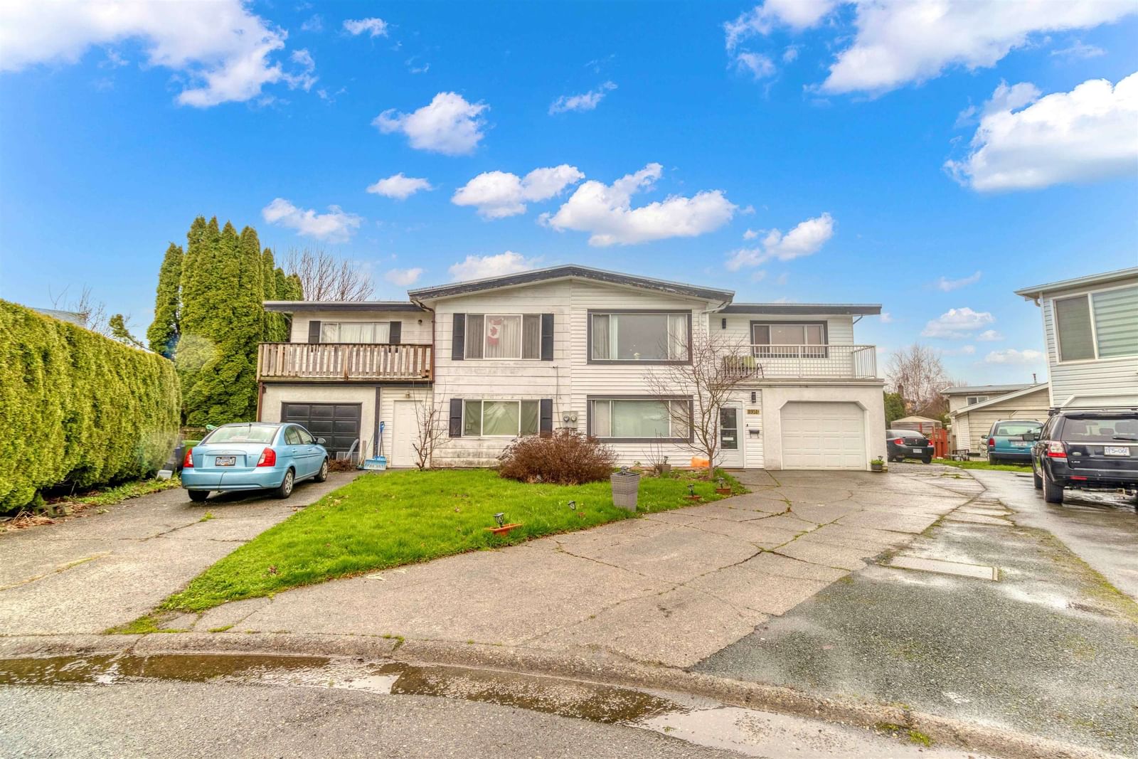 Listing Image 34