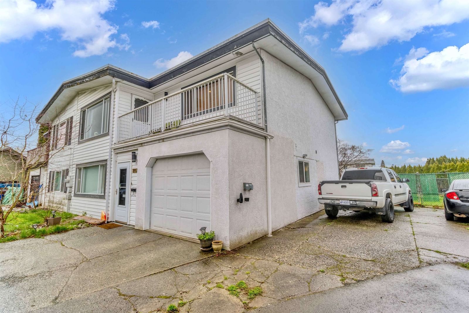Listing Image 35