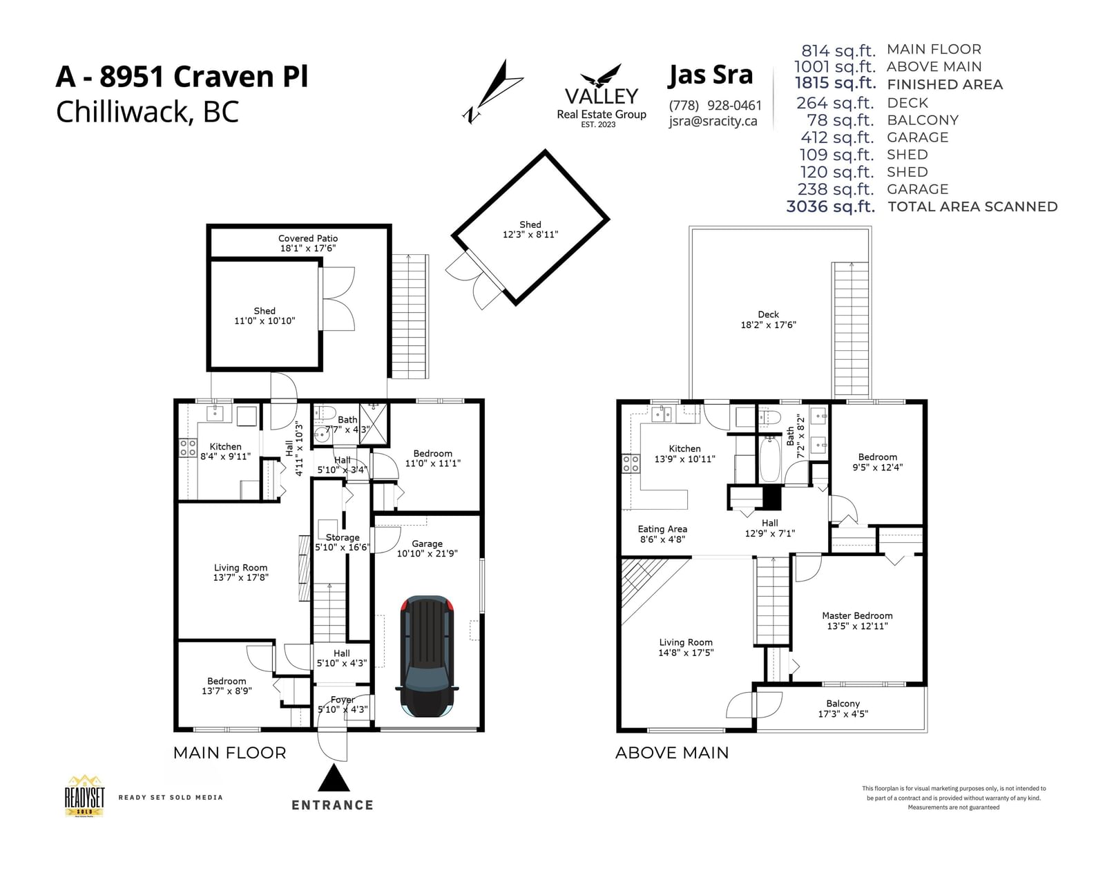 Listing Image 40