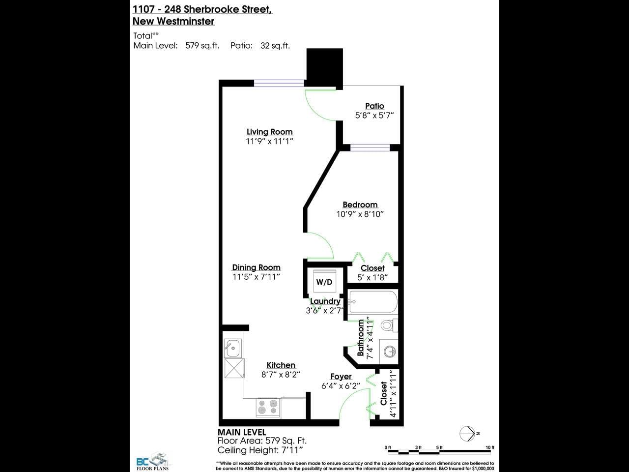 Listing Image 19