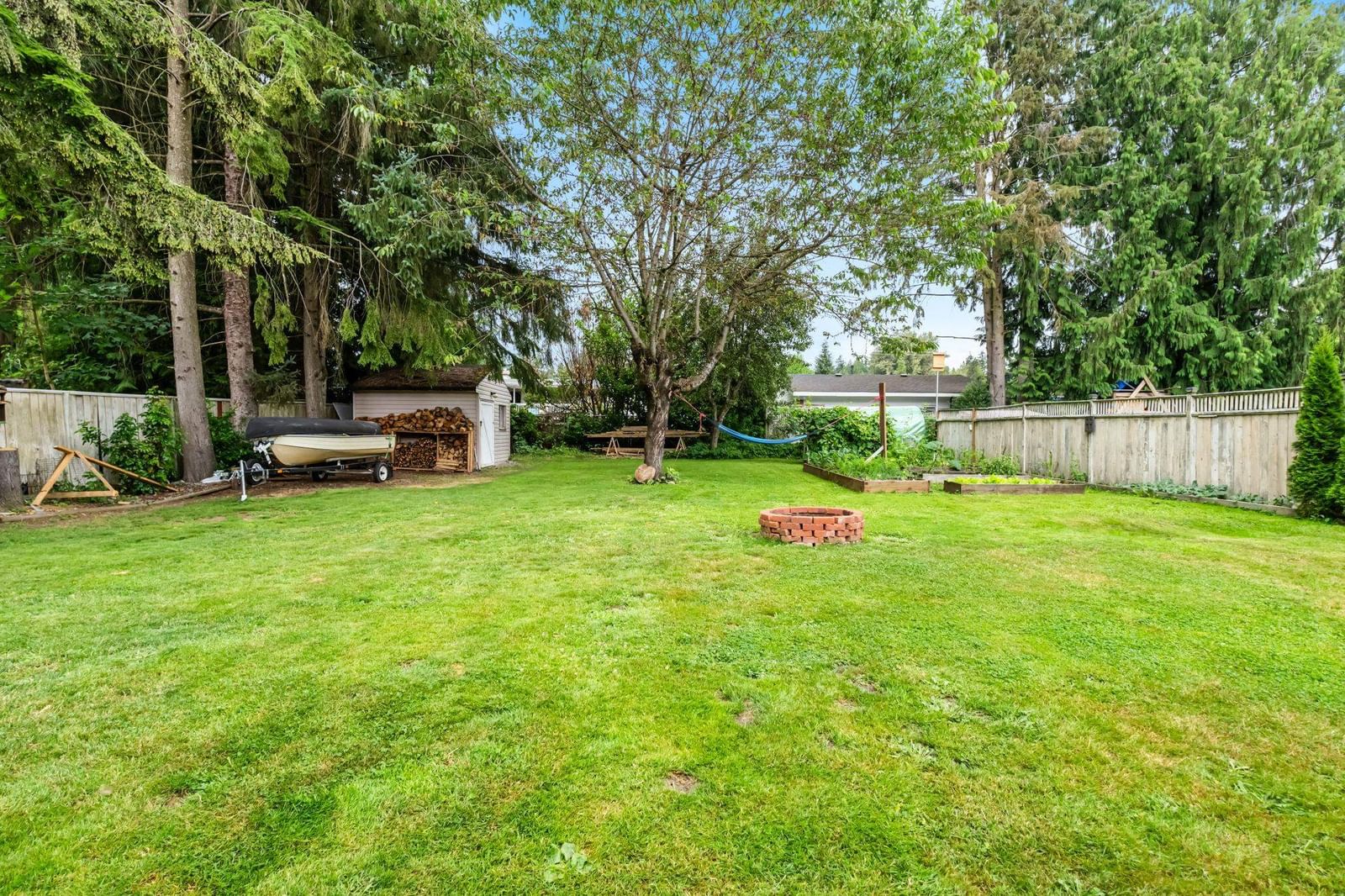 Listing Image 39