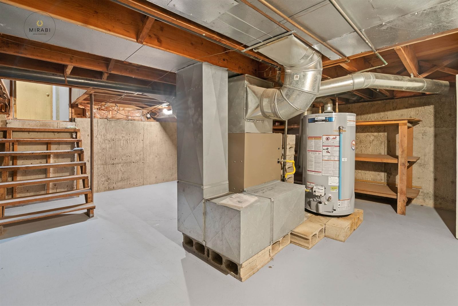 Listing Image 8