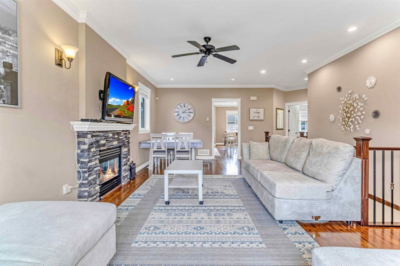 Image of home for listing MLS® R2983399
